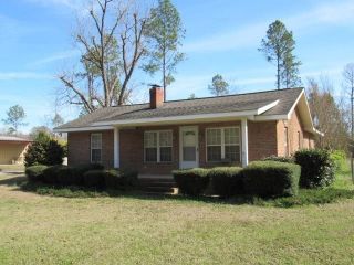 Foreclosed Home - 824 HIGHWAY 46, 30428