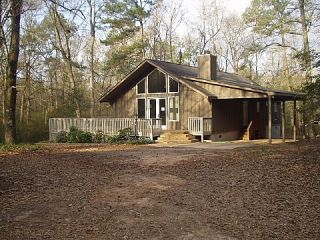 Foreclosed Home - 1215 BERRIAN LN, 30434
