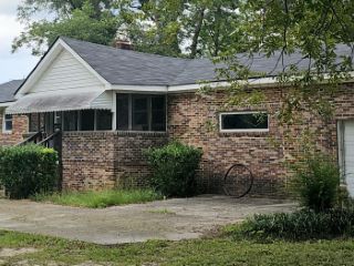 Foreclosed Home - 7696 US HIGHWAY 1 N, 30434