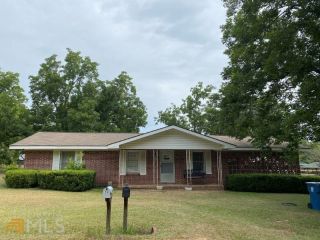 Foreclosed Home - 11 CANDY CANE LN, 30436