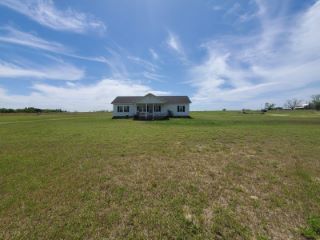 Foreclosed Home - 790 HIGHWAY 86 E, 30436