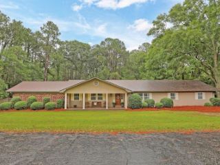 Foreclosed Home - List 100719753
