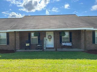 Foreclosed Home - 181 GIBSON RD, 30436