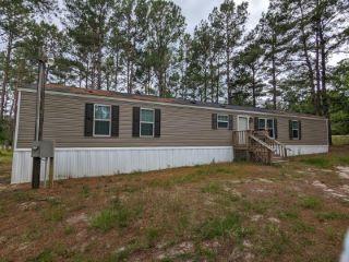 Foreclosed Home - 1282 GA HIGHWAY 292, 30436
