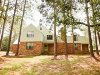 Foreclosed Home - 276 MCDILDA DR, 30436
