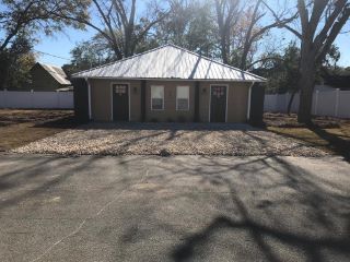 Foreclosed Home - 209 W LIBERTY AVE, 30436