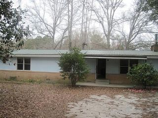 Foreclosed Home - List 100069653