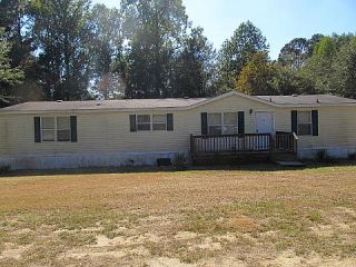 Foreclosed Home - 26287 TURNER RD, 30439