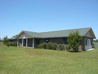 Foreclosed Home - 2680 HOPE VALLEY CIR, 30439