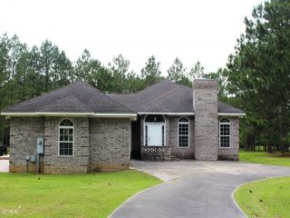 Foreclosed Home - 2438 COVEY RD, 30439