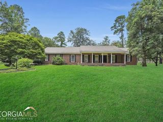 Foreclosed Home - 14209 LANIER RD, 30439