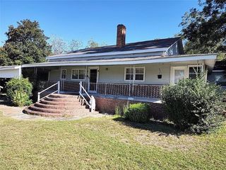 Foreclosed Home - 104 SUMMERTOWN CHURCH ST, 30441