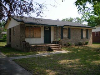 Foreclosed Home - 247 DREXEL AVE, 30442