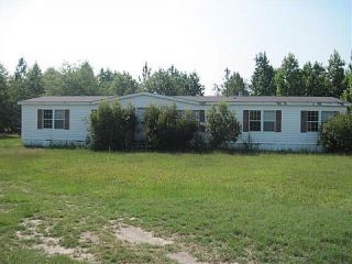 Foreclosed Home - List 100186429