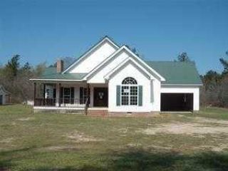 Foreclosed Home - List 100281306