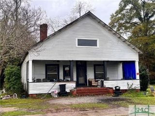 Foreclosed Home - 423 S MASONIC ST, 30442