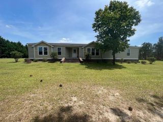 Foreclosed Home - 5665 HOOKS RD, 30442