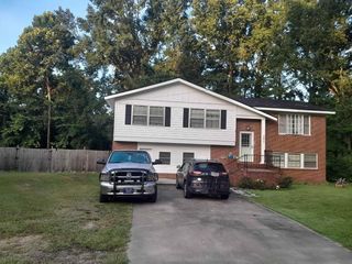 Foreclosed Home - 507 MORNINGSIDE CIR, 30442