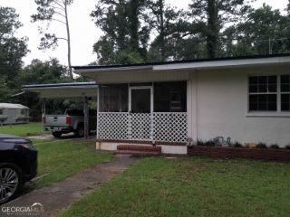Foreclosed Home - 140 EVANS DR, 30442
