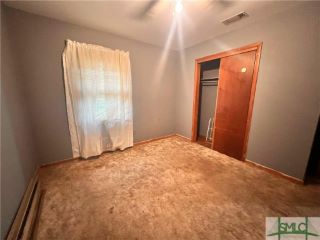 Foreclosed Home - 331 WILLIAMS AVE, 30442