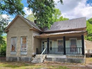 Foreclosed Home - 323 OLD LOUISVILLE RD, 30446