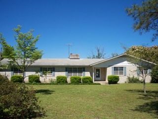 Foreclosed Home - 4652 MOORE RD, 30450