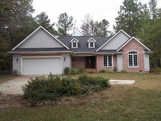 Foreclosed Home - List 100179345