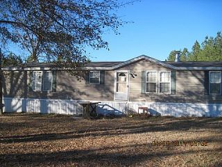 Foreclosed Home - 150 PINE ST, 30451
