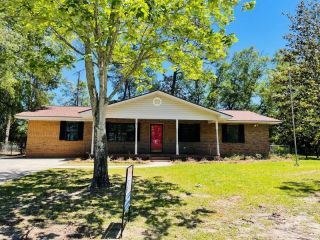 Foreclosed Home - 121 CAMELLIA DR, 30453