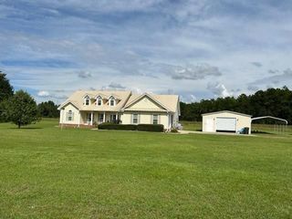 Foreclosed Home - 401 LADDIE KENNEDY RD, 30453
