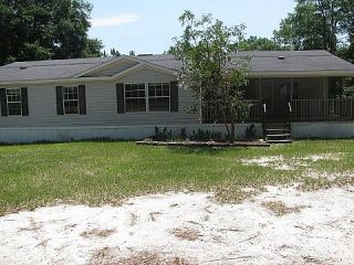 Foreclosed Home - List 100127456