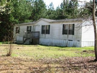 Foreclosed Home - 3303 MIDWAY CHURCH RD, 30457