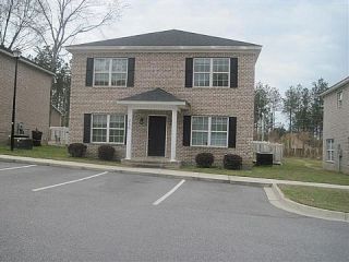 Foreclosed Home - 356 LANGSTON CHAPEL RD, 30458
