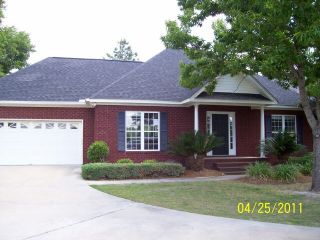 Foreclosed Home - 1115 GOLF CLUB RD, 30458