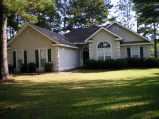 Foreclosed Home - 2516 WESTOVER DR, 30458