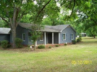 Foreclosed Home - 1967 COLFAX RD, 30458