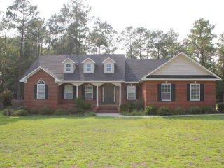 Foreclosed Home - 614 PATRICK WAY, 30458