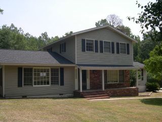 Foreclosed Home - 404 BRANNEN DR, 30458
