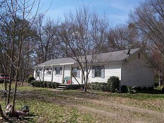 Foreclosed Home - 2009 WELIKIT CT, 30458