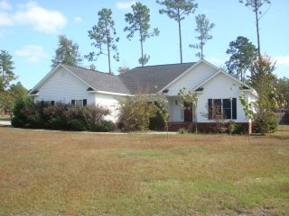 Foreclosed Home - List 100198230