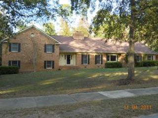 Foreclosed Home - List 100198243