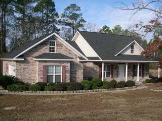 Foreclosed Home - 152 BLUE RIDGE DR, 30458