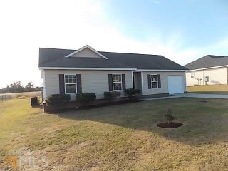 Foreclosed Home - 9062 WHISPERING PINE BLVD, 30458