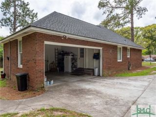 Foreclosed Home - 127 PINE BLUFF DR, 30458