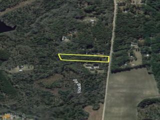 Foreclosed Home - 864 COUNTRY CLUB RD, 30458