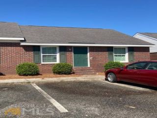 Foreclosed Home - 230 LANIER DR, 30458