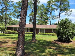 Foreclosed Home - 201 FLETCHER DR, 30458
