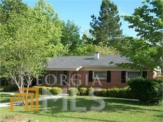 Foreclosed Home - List 100492091