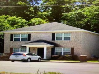 Foreclosed Home - 360 LANGSTON CHAPEL RD, 30458