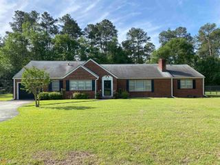 Foreclosed Home - 214 S EDGEWOOD DR, 30458